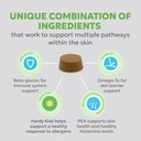 nutramax-dermaquin-skin-support-suppleme-5.jpg