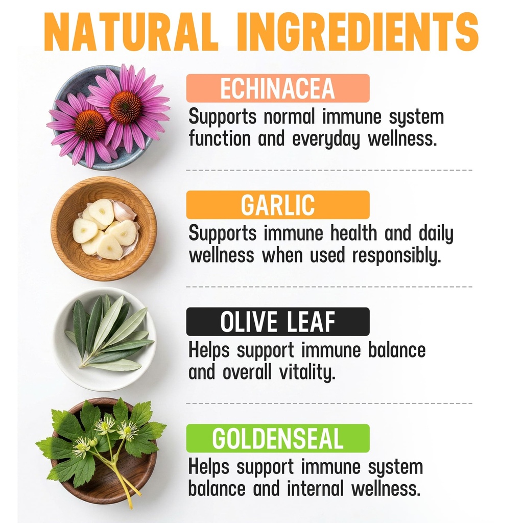 better-dog-supplements-gut-immune-wellne-2.jpg