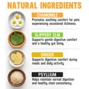 better-dog-supplements-gut-immune-wellne-3.jpg