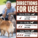 better-dog-supplements-gut-immune-wellne-6.jpg
