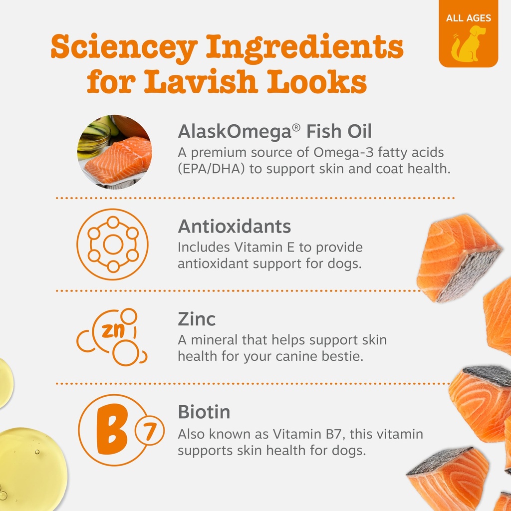 zesty-paws-omega-3-fish-oil-for-dogs-zes-3.jpg