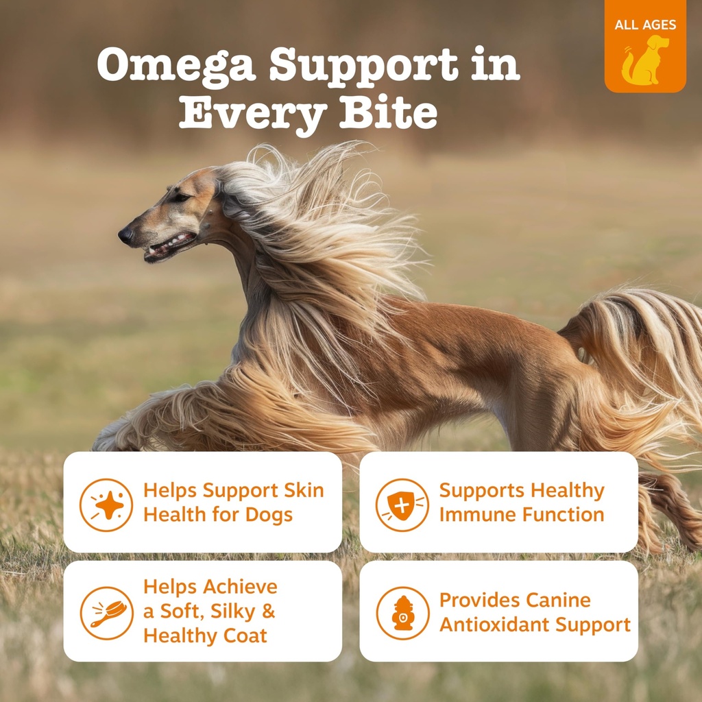 zesty-paws-omega-3-fish-oil-for-dogs-zes-2.jpg