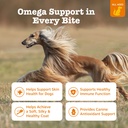 zesty-paws-omega-3-fish-oil-for-dogs-zes-2.jpg