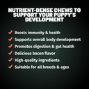 bully-max-vitality-dog-chews-and-puppy-s-6.jpg