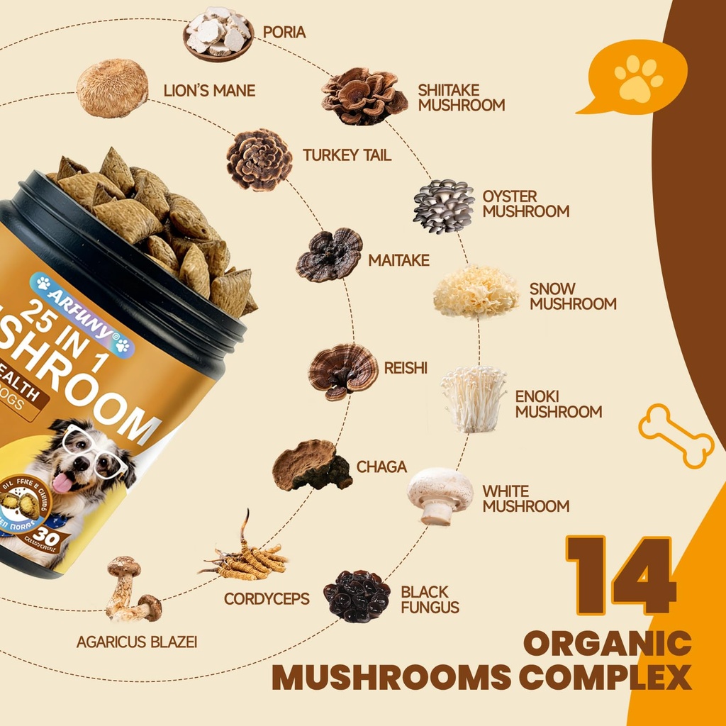 dog-mushroom-drops-dog-mushroom-chews-lu-5.jpg