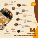 dog-mushroom-drops-dog-mushroom-chews-lu-5.jpg