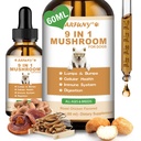 dog-mushroom-drops-dog-mushroom-chews-lu-2.jpg