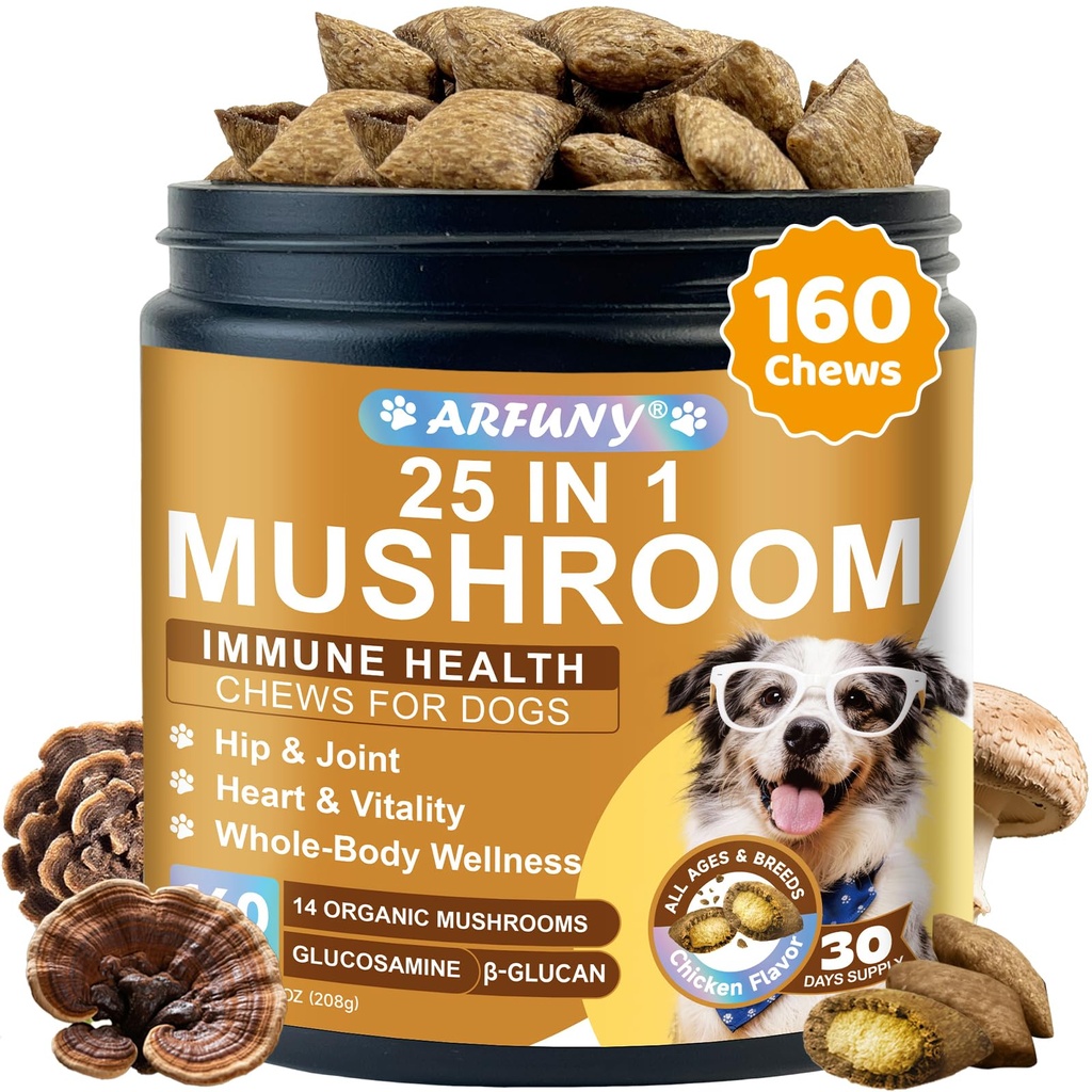 dog-mushroom-drops-dog-mushroom-chews-lu-3.jpg