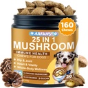 dog-mushroom-drops-dog-mushroom-chews-lu-3.jpg