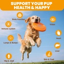 dog-mushroom-drops-dog-mushroom-chews-lu-4.jpg