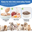taurine-drop-powder-set-for-cats-dogs-ta-4.jpg