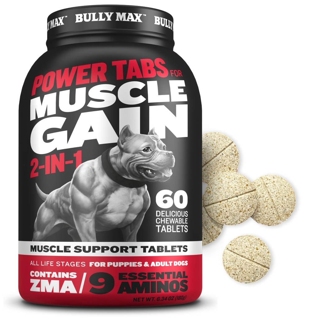 bully-max-3-in-1-liquid-dog-muscle-build-4.jpg