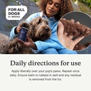 petlab-co-paw-probiotic-bundle-dog-paw-b-6.jpg