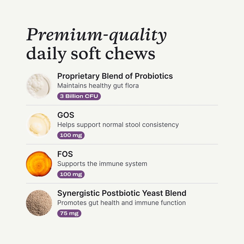 petlab-co-paw-probiotic-bundle-dog-paw-b-2.jpg