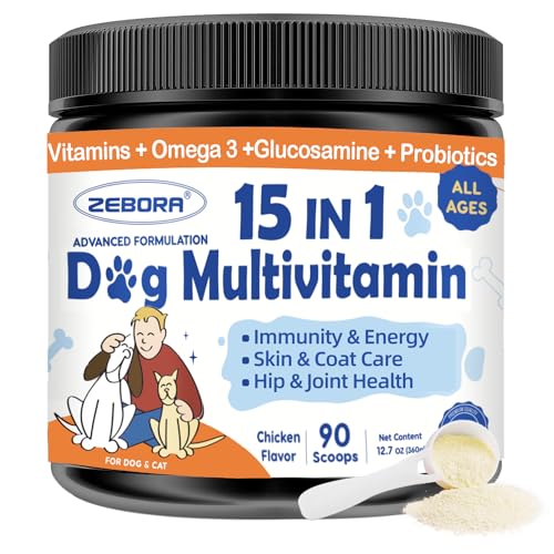 dog-multivitamin-powder-with-glucosamine-2.jpg