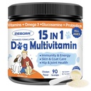 dog-multivitamin-powder-with-glucosamine-2.jpg