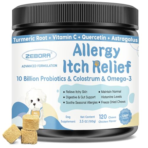 dog-multivitamin-powder-with-glucosamine-5.jpg