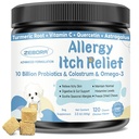 dog-multivitamin-powder-with-glucosamine-5.jpg
