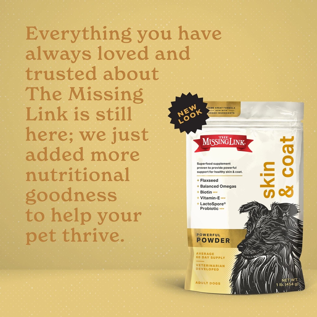 the-missing-link-skin-coat-superfood-sup-5.jpg