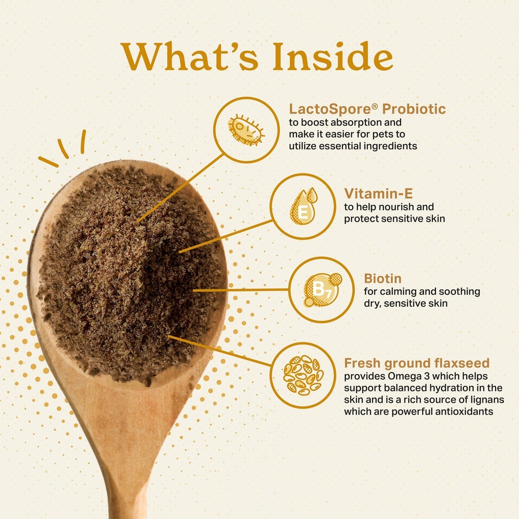 the-missing-link-skin-coat-superfood-sup-3.jpg