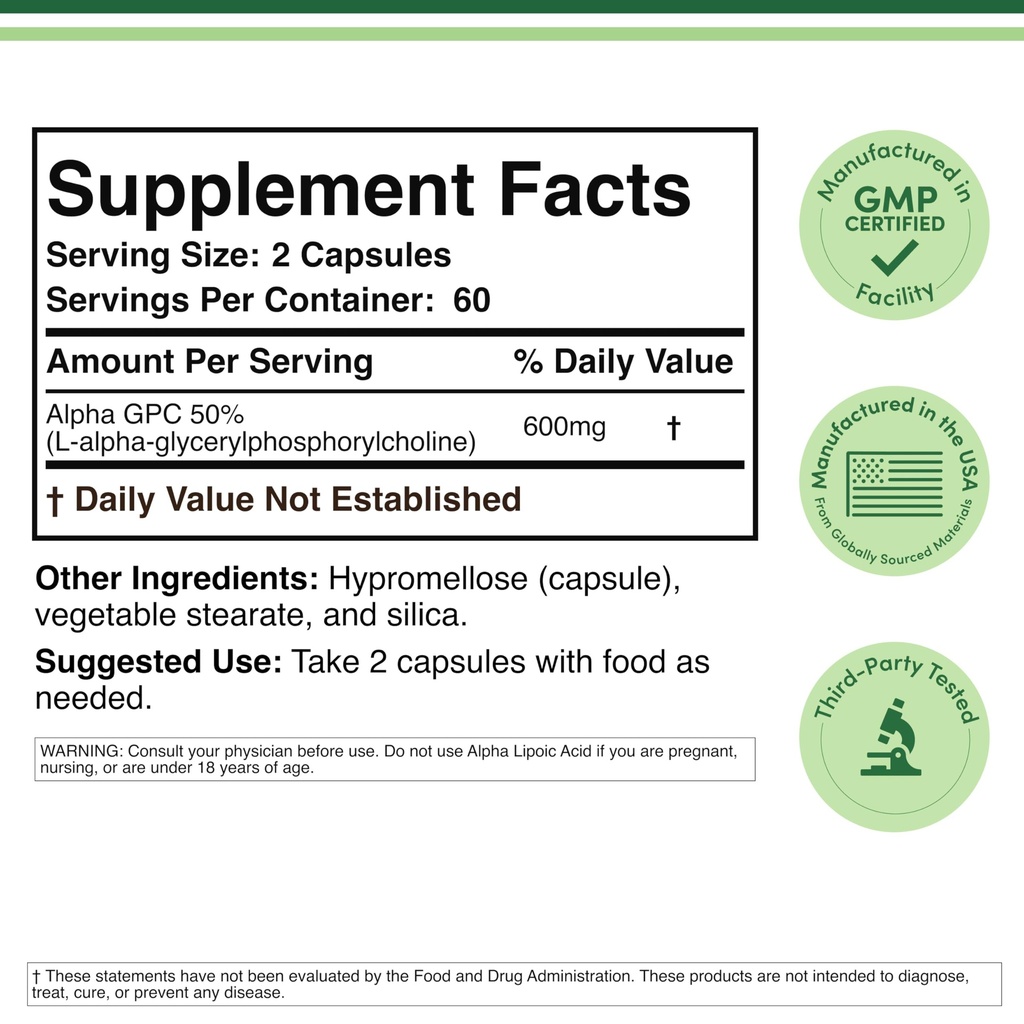 alpha-gpc-choline-600mg-cognitive-memory-2.jpg
