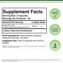 alpha-gpc-choline-600mg-cognitive-memory-2.jpg