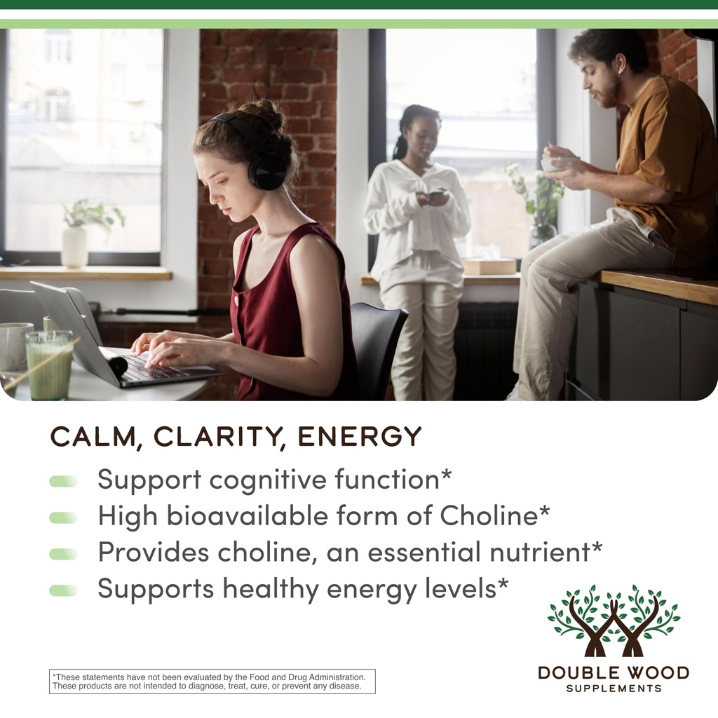 alpha-gpc-choline-600mg-cognitive-memory-3.jpg