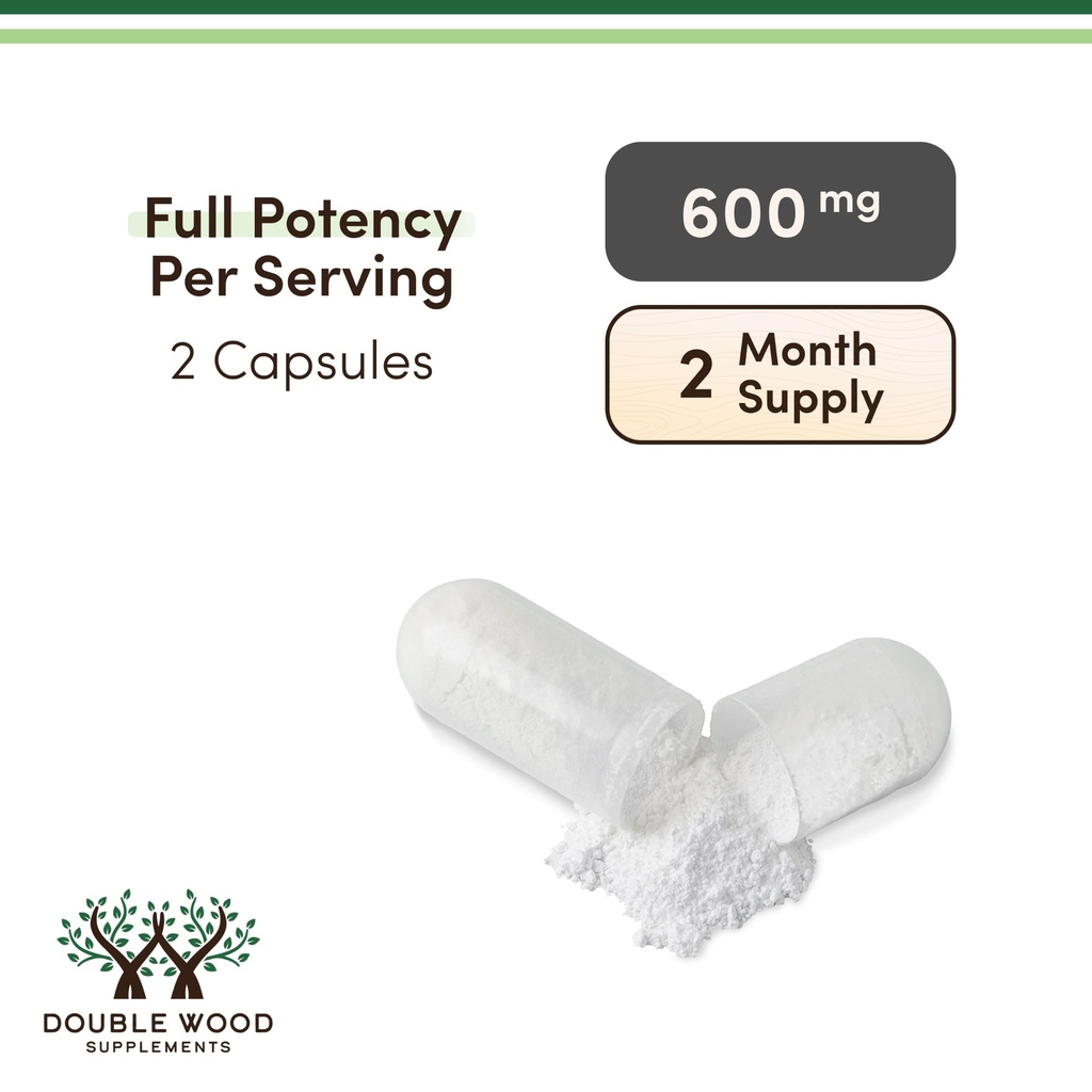 alpha-gpc-choline-600mg-cognitive-memory-5.jpg