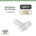 alpha-gpc-choline-600mg-cognitive-memory-5.jpg