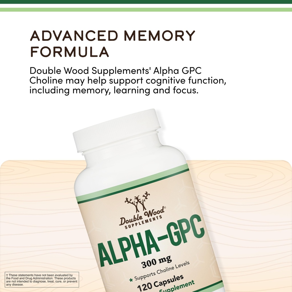 alpha-gpc-choline-600mg-cognitive-memory-4.jpg