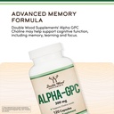 alpha-gpc-choline-600mg-cognitive-memory-4.jpg