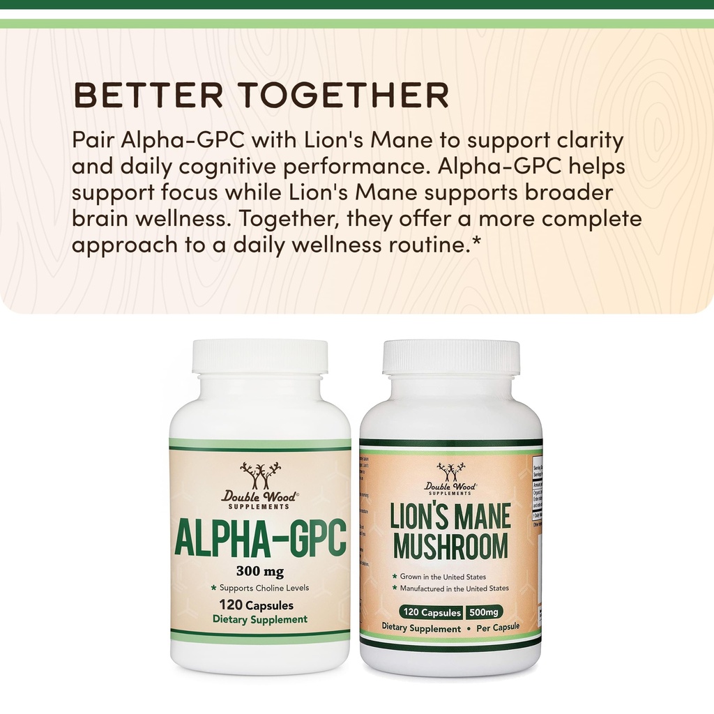 alpha-gpc-choline-600mg-cognitive-memory-6.jpg