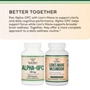 alpha-gpc-choline-600mg-cognitive-memory-6.jpg