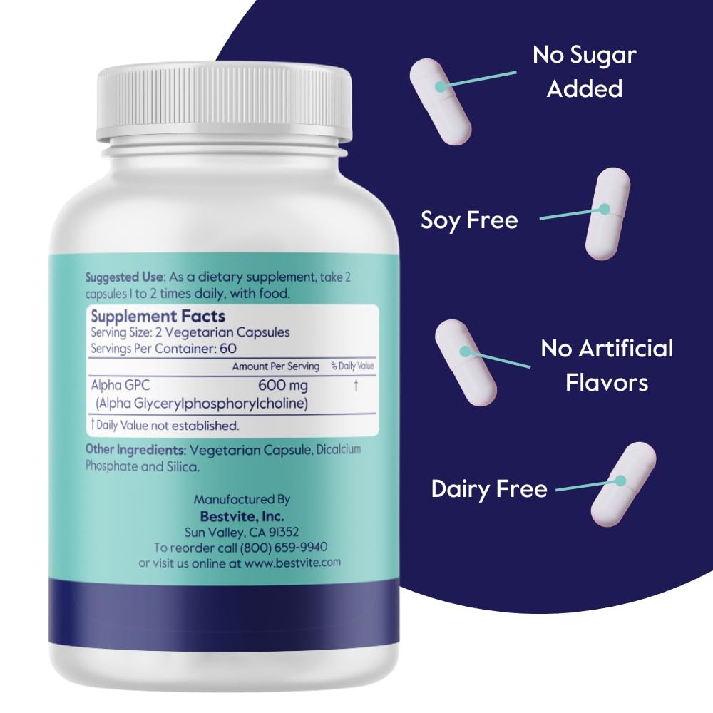 bestvite-alpha-gpc-600mg-per-serving-240-3.jpg