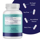 bestvite-alpha-gpc-600mg-per-serving-240-3.jpg