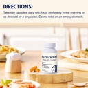 acetylcholine-supplements-with-alpha-gpc-5.jpg