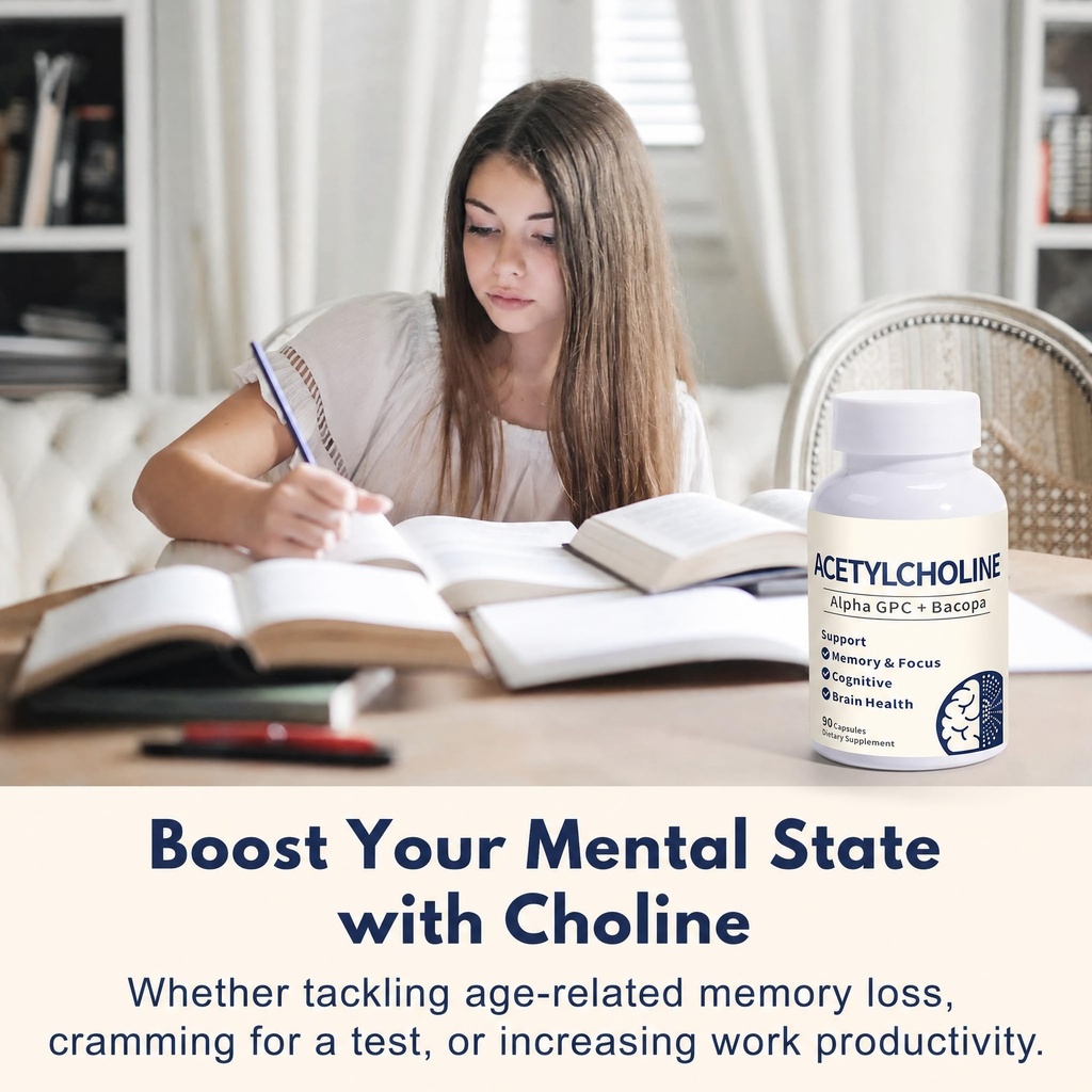 acetylcholine-supplements-with-alpha-gpc-6.jpg