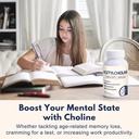 acetylcholine-supplements-with-alpha-gpc-6.jpg