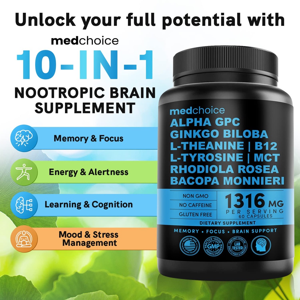 medchoice-sleep-melatonin-90ct-turmeric--5.jpg