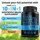 medchoice-sleep-melatonin-90ct-turmeric--5.jpg