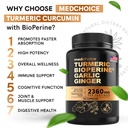 medchoice-sleep-melatonin-90ct-turmeric--4.jpg
