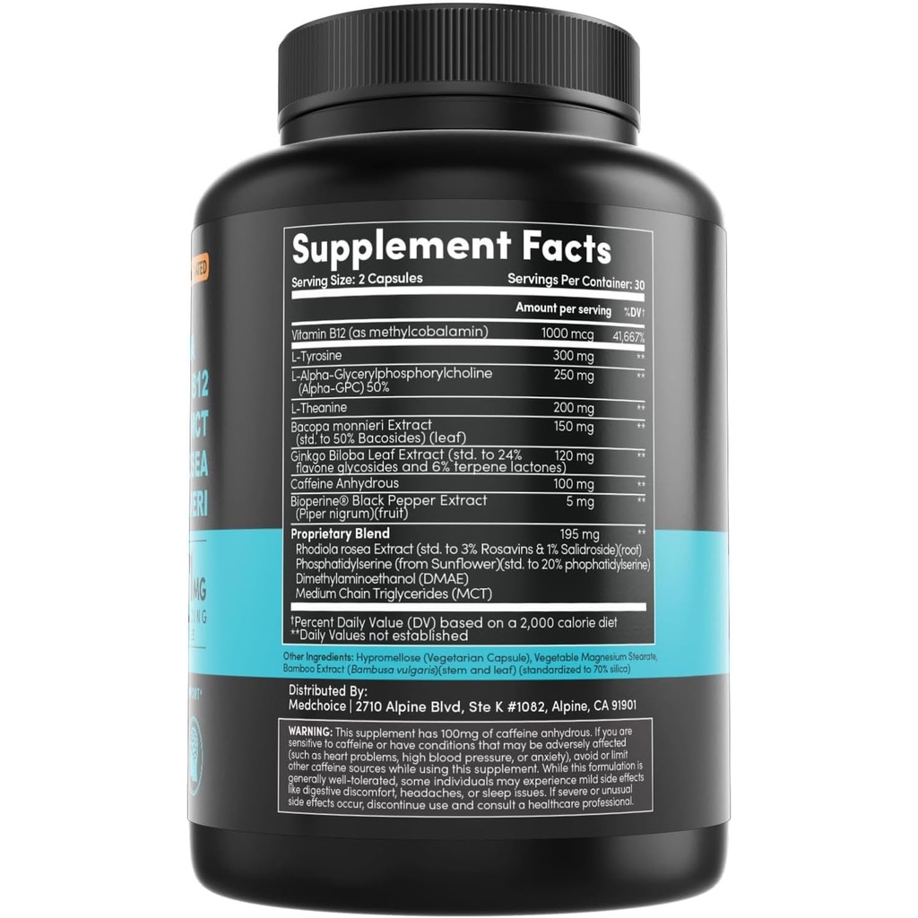 medchoice-turmeric-ginger-240ct-sleep-me-5.jpg