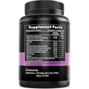 medchoice-turmeric-ginger-240ct-sleep-me-6.jpg
