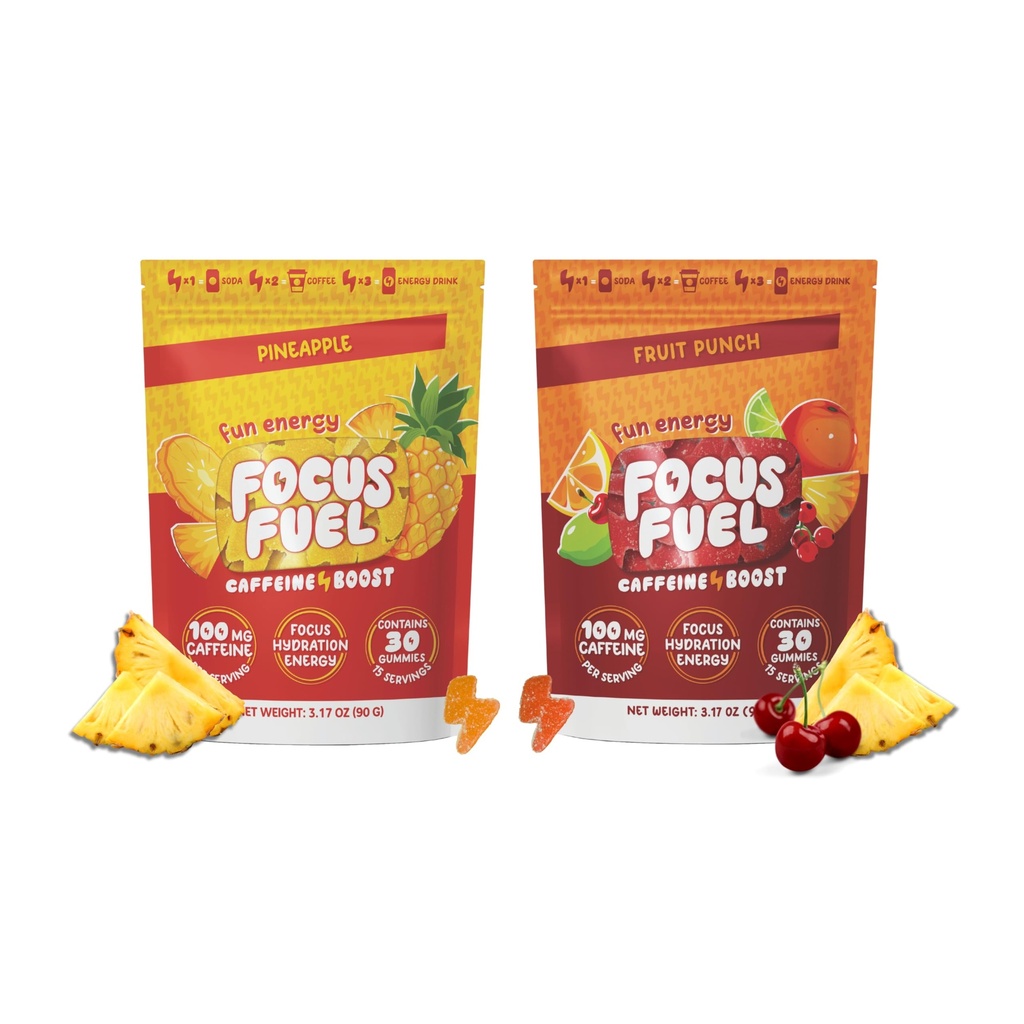 focusfuel-energy-chews-variety-pack-pine-3.jpg