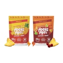 focusfuel-energy-chews-variety-pack-pine-3.jpg