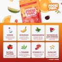 focusfuel-energy-chews-variety-pack-pine-5.jpg
