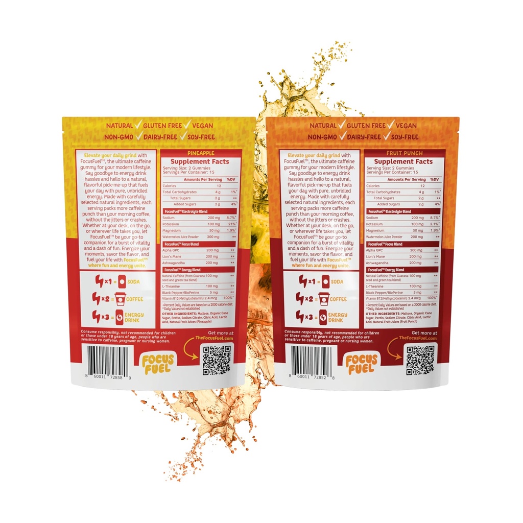 focusfuel-energy-chews-variety-pack-pine-2.jpg