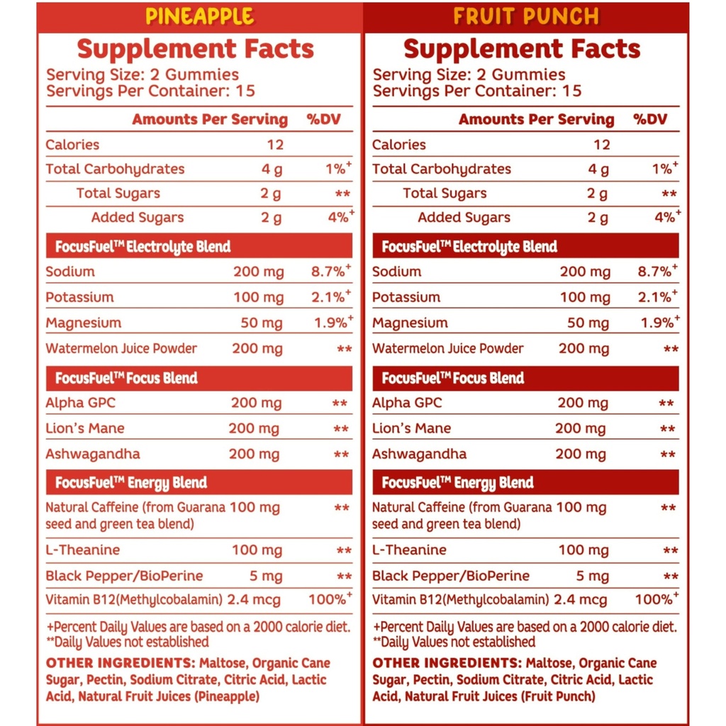 focusfuel-energy-chews-variety-pack-pine-4.jpg