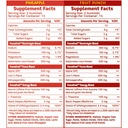 focusfuel-energy-chews-variety-pack-pine-4.jpg
