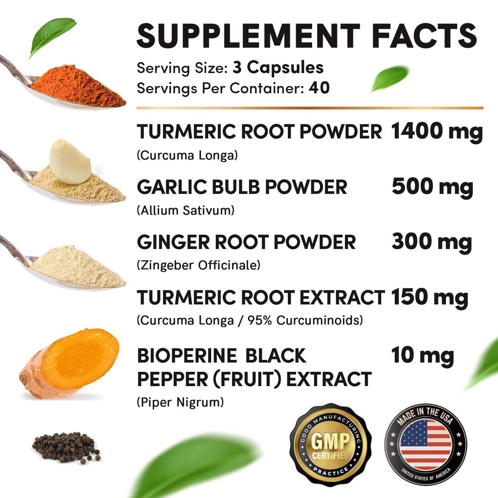 medchoice-turmeric-ginger-120ct-sleep-me-5.jpg